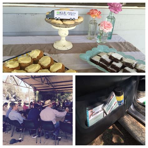 We did not find results for: KLR Mastermind day NSW | Mastermind, Kitchen appliances ...