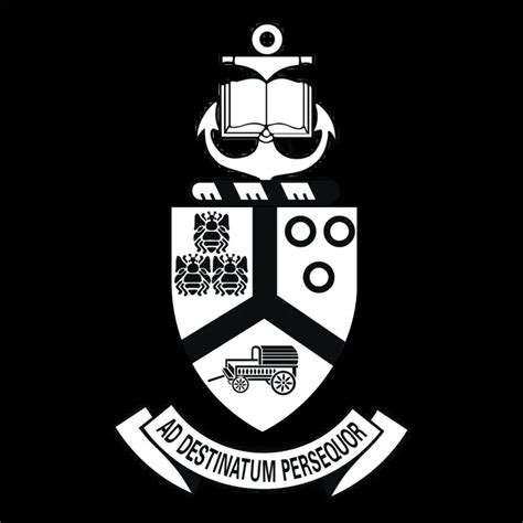 Download University Of Pretoria Logo Png And Vector Pdf Svg Ai Eps