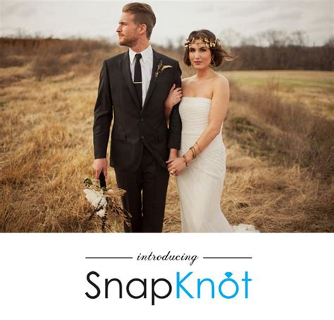 snapknot wedding photography giveaway sponsored post 100 layer cake