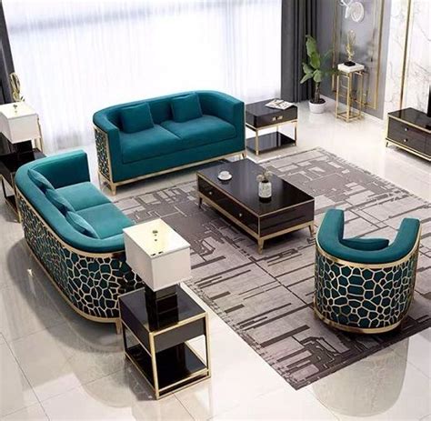 Latest Sofa Designs For Hall Modern Home Furniture Sofa Furniture