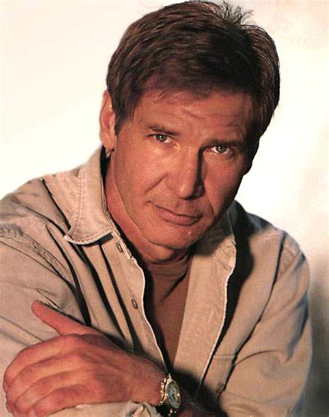 Harrison Ford Star Wars Wiki Fandom Powered By Wikia