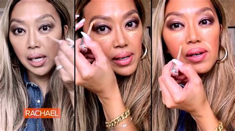 makeup made easy with mally roncal youtube