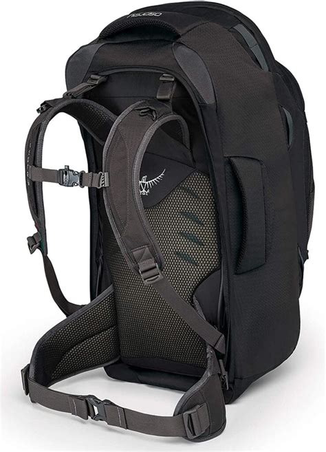 9 Best Backpacks For Back Pain 2022 With Good Back Support 2023