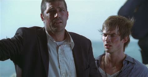 Rewatching The Lost Pilot — 16 Things You Never Noticed