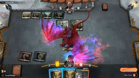 As of this reply, signup is free and you are given a starter. Magic: The Gathering esports will award $10 million in ...