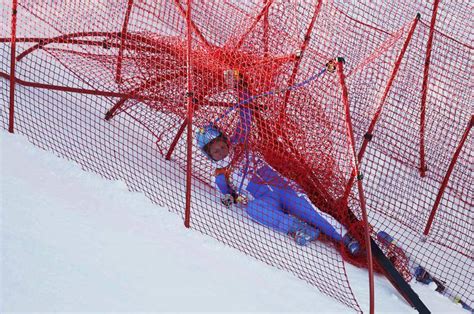 Bode Miller Blasts ‘treacherous Olympic Downhill Course At Rosa Khutor