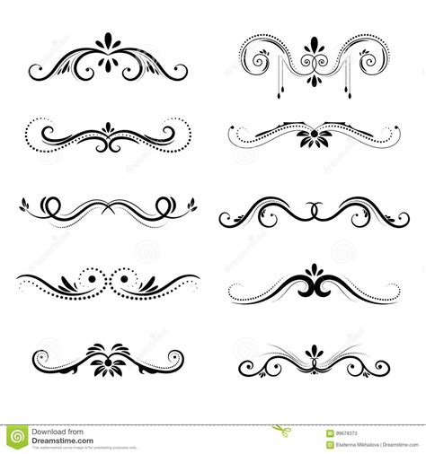 We did not find results for: Decorative Borders And Frame Set, Vignette Elements ...