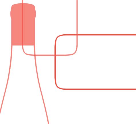 Room after room and music and awesome vibes! 22.05. Electronic Winetasting @ tanzhaus-west.de
