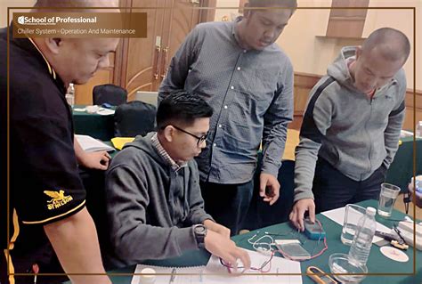 Kerajaan hari ini telah bersetuju untuk memberi bantuan khas kewangan aidilfitri sebanyak rm500 kepada. Practical Session - Best HRDF Training Provider, Technical ...