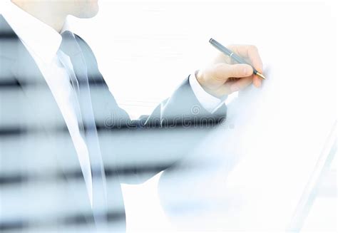 4743 Man Writing White Board Stock Photos Free And Royalty Free Stock