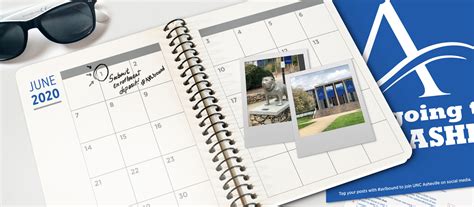 Unc Early Application Deadline