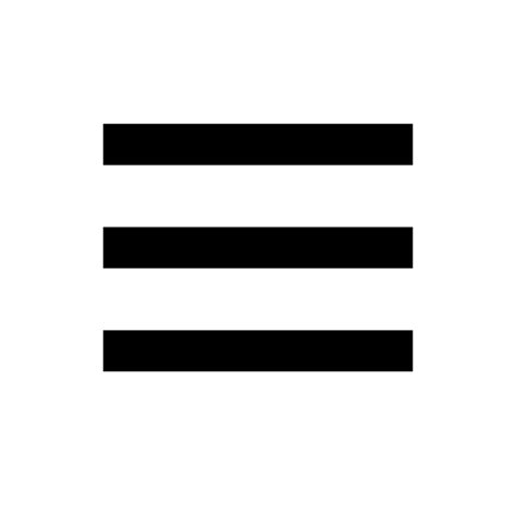Add some icons to start using this collection or drop here your own svg file. File:Ei-navicon.svg - Wikimedia Commons