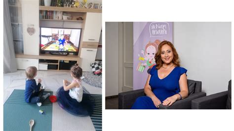 Csáki judit kérdezi gálvölgyi jánost, szóba kerül a gyerekkora, a főiskola, a thália, a madách, a tévé, a beskatulyázás, és még. Napi papi a digitális bölcsiben | Meglepetés