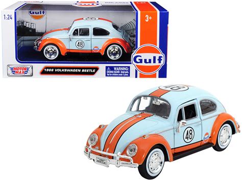 Diecast Model Cars Wholesale Toys Dropshipper Drop Shipping 1966