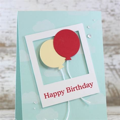 20 Birthday Card Ideas For Friend The Best Graphic Design Candacefaber