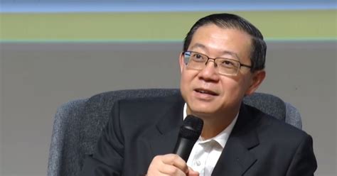 Real property gains tax also known as rpgt, is a form of capital gains tax that is chargeable on the profit gained from the disposal of real property in malaysia. RPGT For Properties Below RM200,000 To Be Exempted From ...