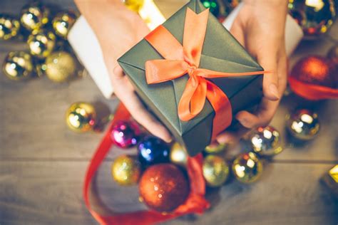 These presents hit the sweet spot for this unique stage in your relationship. 20 Expensive Christmas Gifts for Your Girlfriend - Unique ...