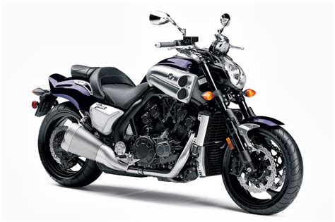 A motorcycle cruiser mimics the type of motorcycle found on the road between the 1930s and the a cruiser tends to lend more protection to the average motorcyclist. How are Motorcycle Categorized Globally? My point of view ...