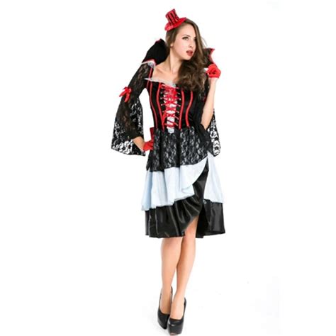 2018 new high quality halloween costume party theme party cosplay cosplay costume female sexy
