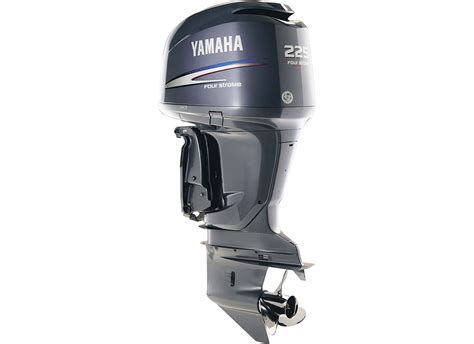 Yamaha outboard i need help page. File Name: 2003 Honda 225 Outboard Wiring Diagram