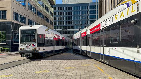 Hudson Bergen Light Rail Bayonne Flyer Schedule Shelly Lighting