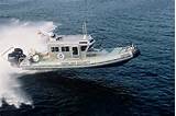 Photos of Us Coast Guard Regulations For Small Boats