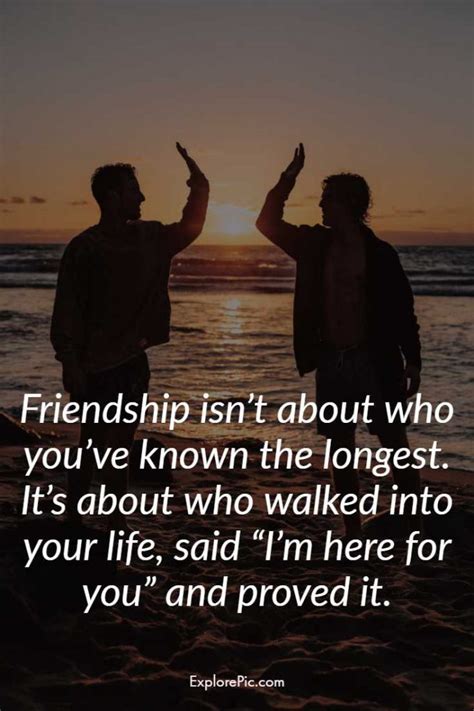 117 Cute Best Friendship Quotes For Your Best Friend Explorepic