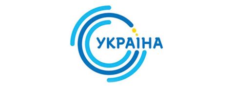 Смотреть прямой эфир на трк украина и футбол 1. Канал ТРК Украина смотреть онлайн - Мир онлайн
