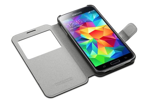 7 Best Cheap Cell Phone Cases