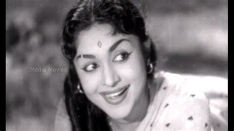 Kairasi Movie Full Video Song 1960 Gemini Ganesh B Saroja Devi