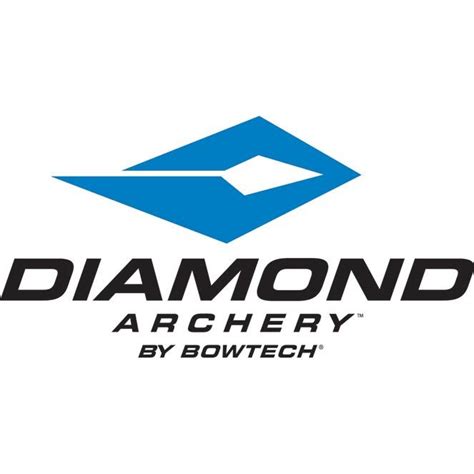 Diamond Archery Purdy Awesome