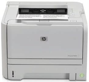 Please select the driver to download. HP Laserjet P2035n Driver Printer Download - Printers Driver