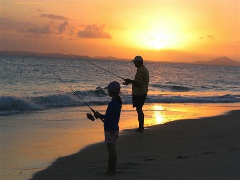 America is celebrating this occasion with a great effort. Father's Day 2021: When Is Father's Day? | History ...