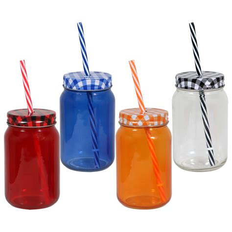 Ns Productsocialmetatags Resources Opengraphtitle Glass Tumbler Glass Jars Glass Jars With Lids