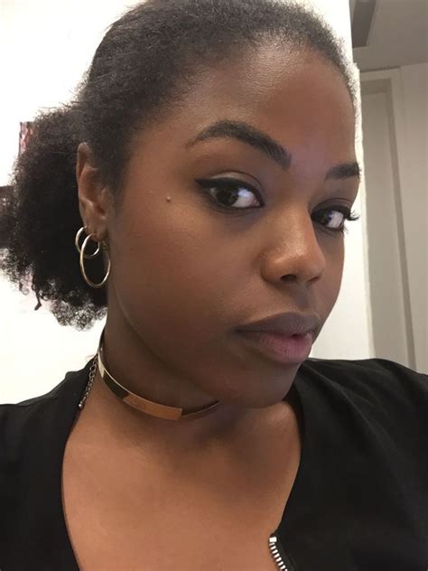Enjoy a short term accessory or test drive your next tattoo with the most realistic, custom temporary tattoos available. I Got Semi-Permanent Eyebrow Tattoos and Here's What ...