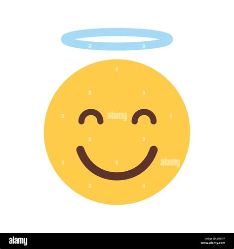 Angel Book Emoji