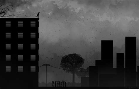 46+ beautiful depression wallpapers src. Wallpaper dark, rain, depression, suicide images for ...