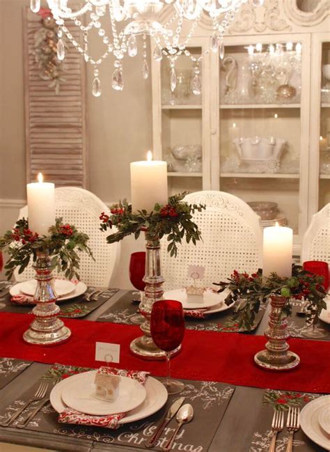 October 25, 2018 posted by harsha tags: 40+ Best Red Christmas Decor Ideas and Designs for 2020