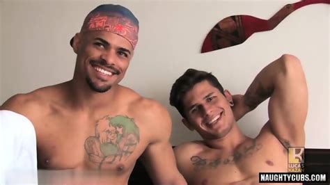 Brazilian Gay Flip Flop With Cumshot Eporner