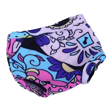 doll underwear panties for 18 american doll og gotz dolls clothes accs various ebay