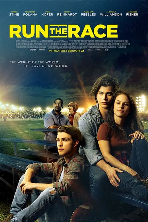 Box office revenue of the ten highest grossing spanish film productions in spain 2019 (in 1,000s euros). 15 Best Christian Movies 2019 - Top Faith-Based Films of ...
