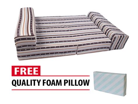 Constructed with steel coils for support. SALEM Foam Philippines - SALEM Mattresses for sale ...