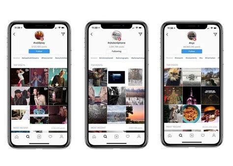 This app allows you to design, create and print your own business card and kids photo identification card with few taps. Instagram ha añadido una función para elegir el tipo de ...