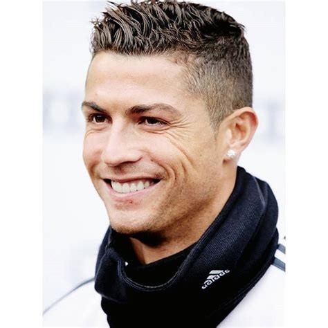 Cr7 Planet Cristiano Ronaldo Haircut Cristiano Ronaldo Hairstyle