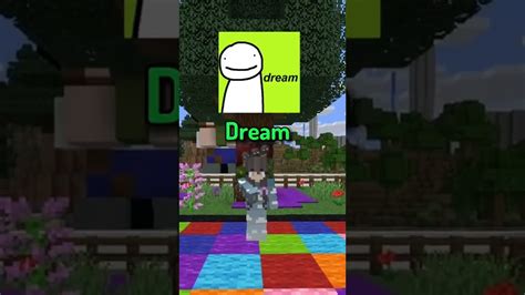 I Joined Dreams Discord Call Youtube