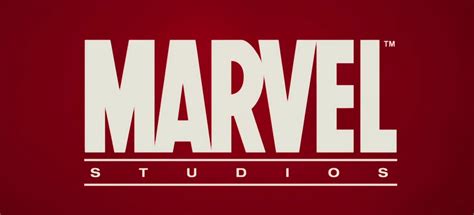 Marvel Cinematic Universe Wiki Guide Ign