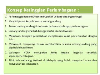 Para pemimpin tanah melayu menyedari bahawa perpaduan antara kaum adalah penting untuk mendapatkan mkemerdekaan daripada british. Jawatankuasa hubungan antara kaum- hubungan etnik