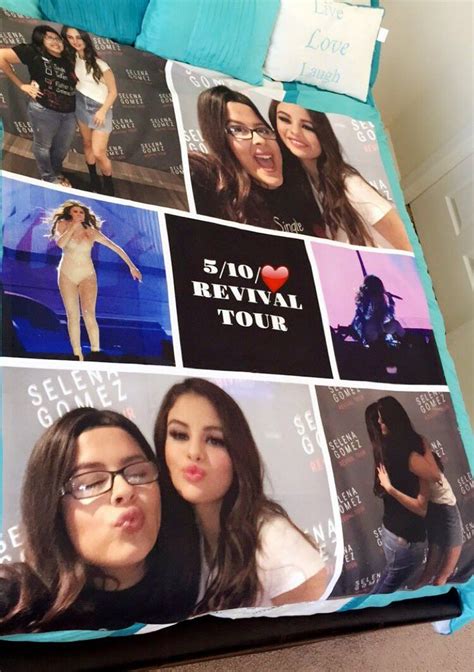 Selena Gomez Revival Tour 2016 Selena Gomez Selena Laugh