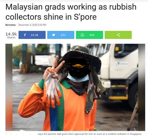 Dasar ilmu ekonomi baru 1. Malaysians Must Know the TRUTH: Kegagalan Dasar Ekonomi ...