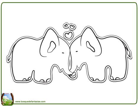 99 DIBUJOS DE SAN VALENTÍN ® Especiales para colorear con amor
